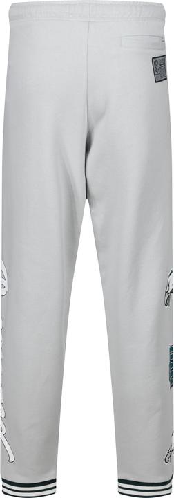 Immagine prodotto Recovered Re:coperto Jogger Pile Sweatpants Philadelphia Eagles (3XL)