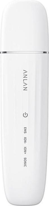 Anlan 01-ACPJ32-02A (white)