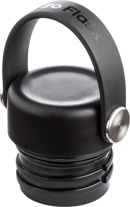 Actual product image Hydro Flask Standard Flex Cap (0.71 l)