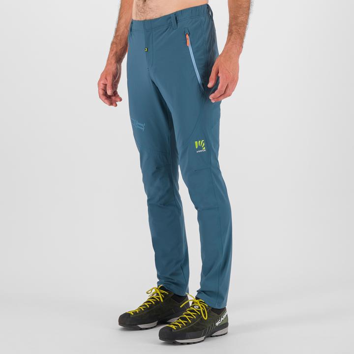 Produktbild Karpos Fantasia Evo Pant (48)