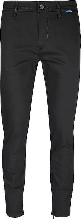 Actual product image MAC Jeans Chino Griffin (W31/L32)