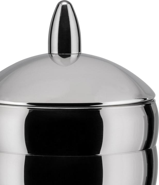 Immagine prodotto Alessi Kalisto (1.14 l)