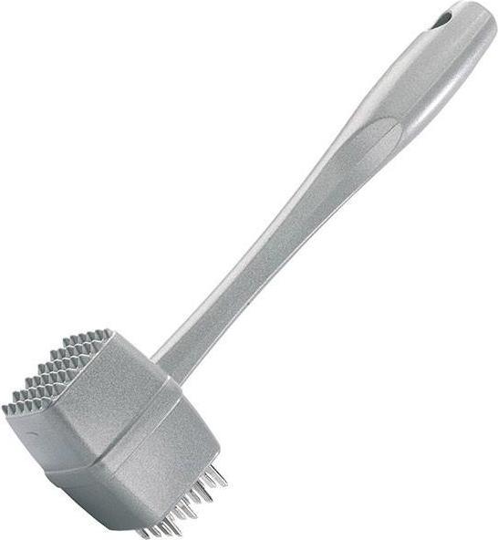 Immagine prodotto Westmark Steakmaster (1 Pezzo/i, Coltello)