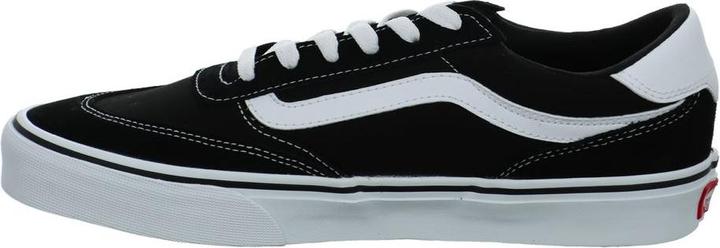 Image du produit Vans Brooklyn (42)