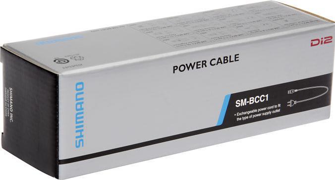 Produktbild Shimano SM-BCC11