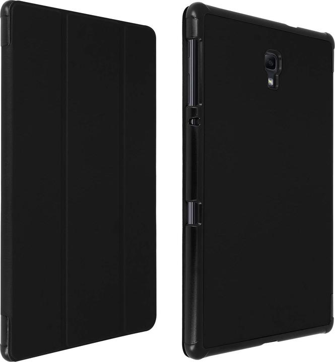 Image du produit Avizar Série Trifold (Samsung Galaxy Tab A 10.5)