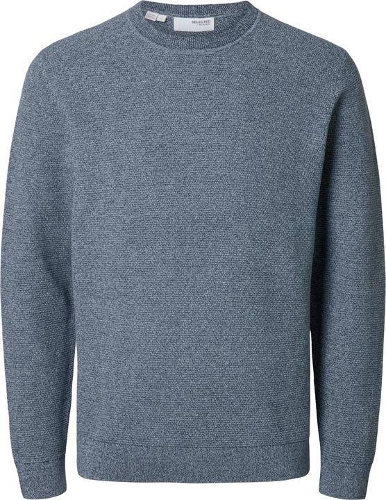 Immagine prodotto Selected Homme Ross (XXL)