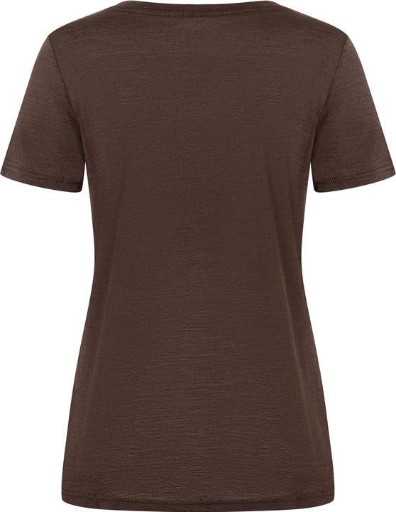 Image du produit Super Natural The Essential (M)