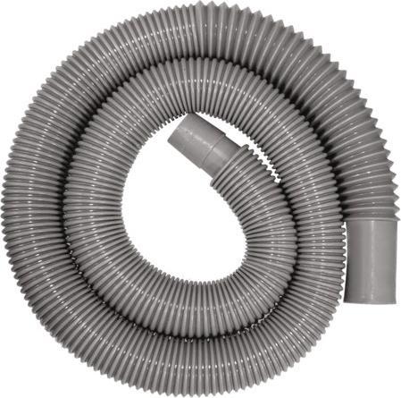 Actual product image Yato Pneumatic Vacuum Cleaner