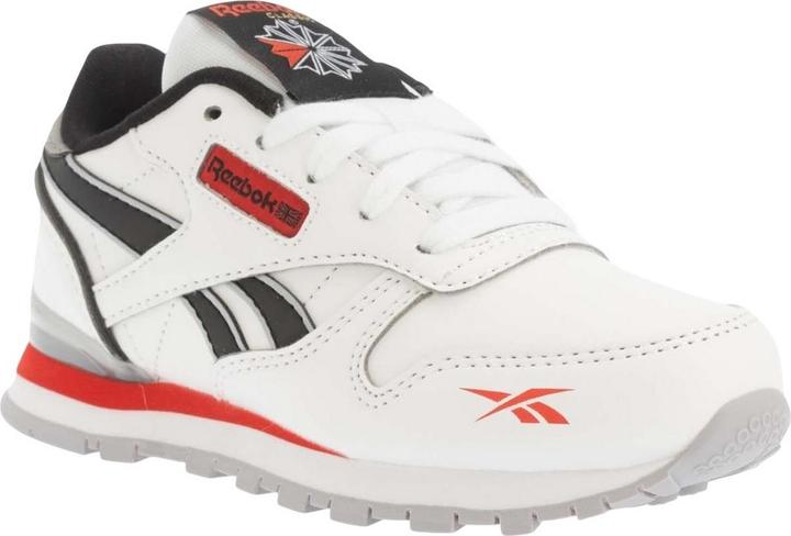 Produktbild Reebok Schuhe Classic Step N Flash (30.5)