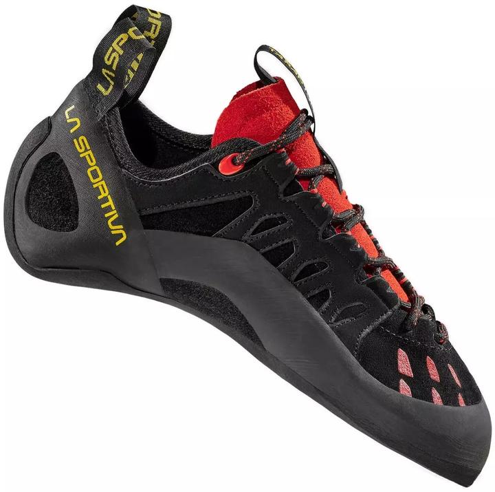 Immagine prodotto La Sportiva Tarantulace (39)