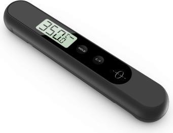 Scandinavian Home Mattermometer EKO HOME
