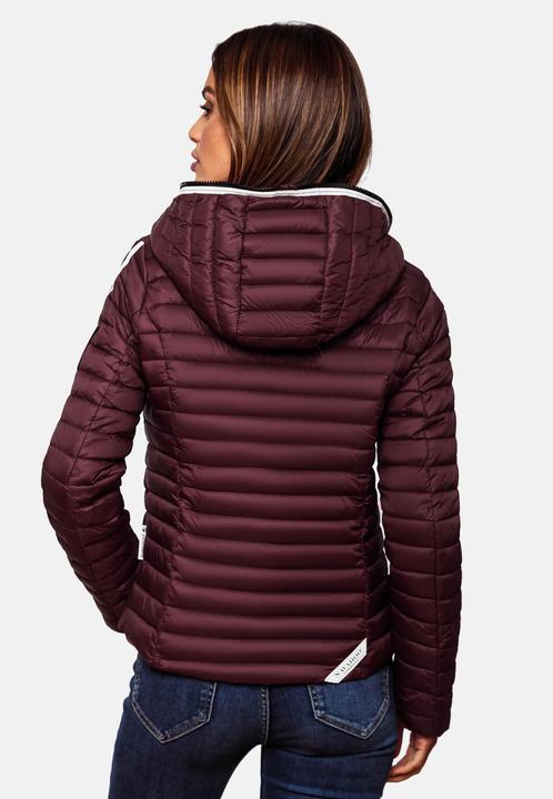 Actual product image Navahoo Kimuk Prc (XS)