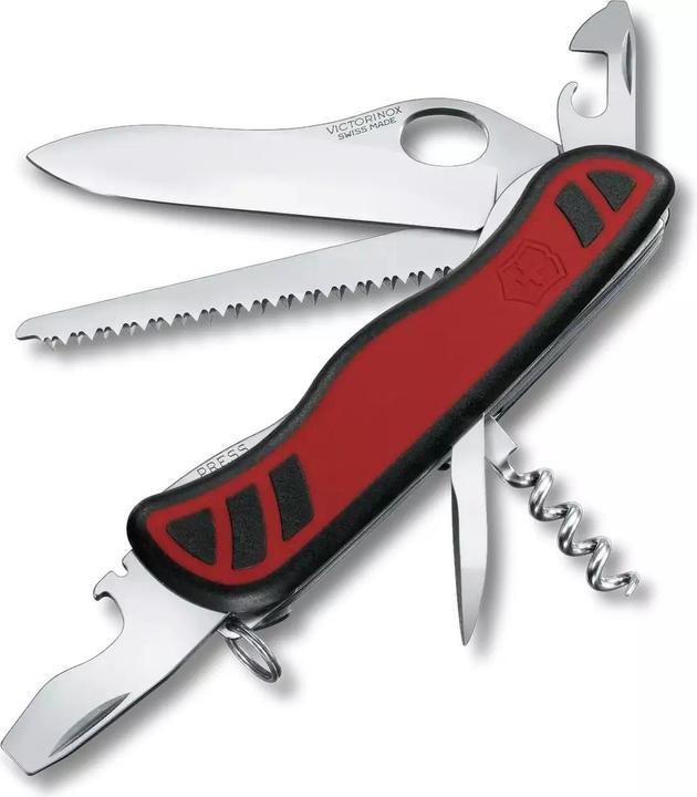 Victorinox Forester M Grip