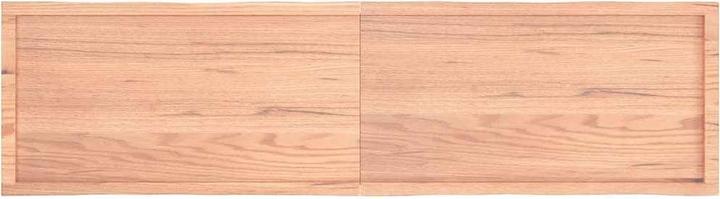Actual product image VidaXL Aneta (200 x 6 x 50 cm)