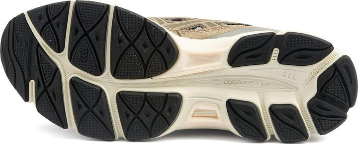 Actual product image ASICS Performance Gel-Nyc (41.5)