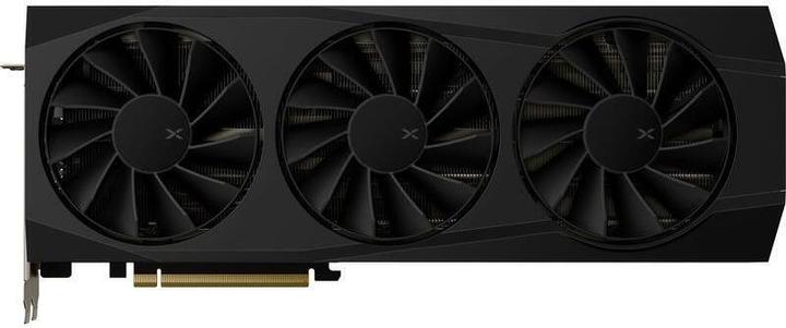 Immagine prodotto XFX Quicksilver Radeon RX 9070 XT Gaming Edition (16 GB)