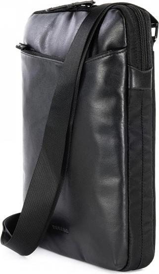 Image du produit Tucano Fina XS (11.60", Apple)