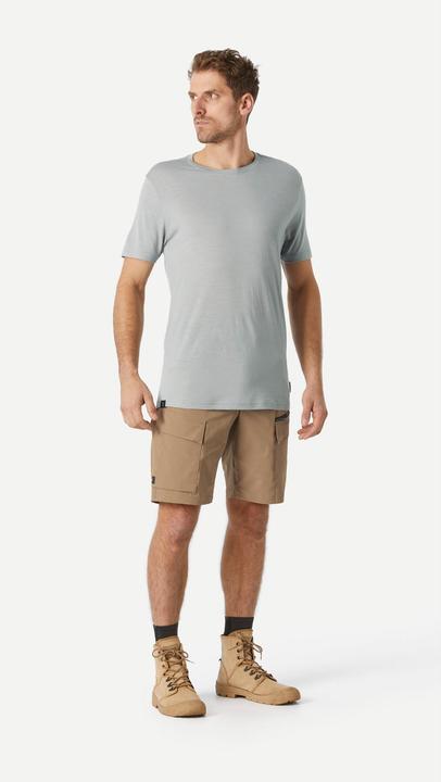 Produktbild Forclaz TRAVEL 900 (3XL)