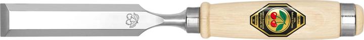 Kirschen Stechbeitel (20 mm)