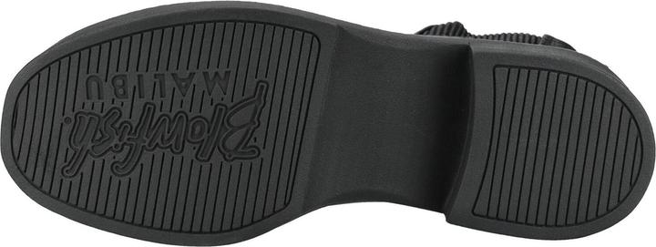 Image du produit Blowfish Stiefelette (38)