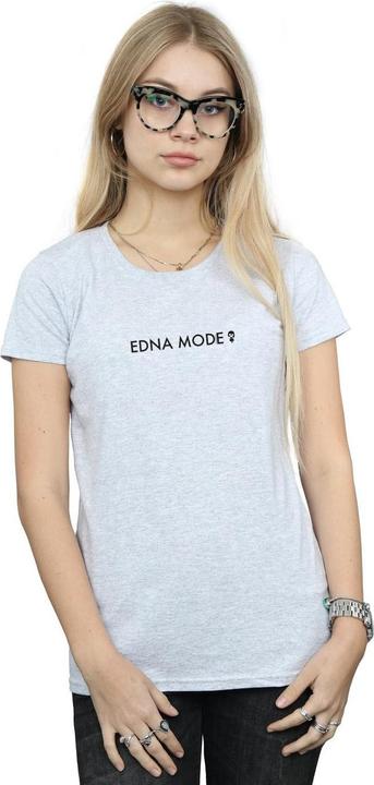 Produktbild Disney The Incredibles Edna Mode TShirt (L)