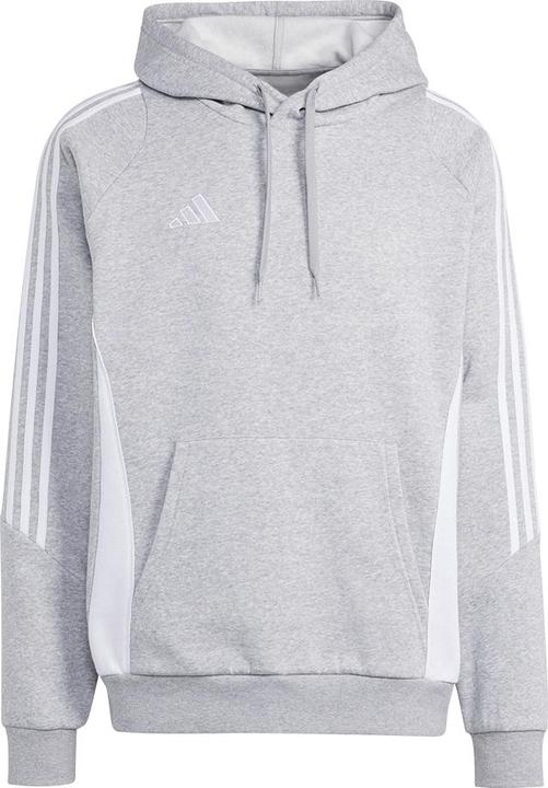 adidas TIRO24 SWHOOD (3XL)