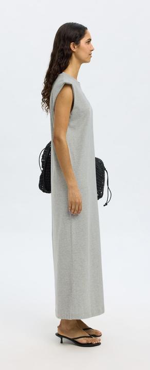 Actual product image Selected Homme Ärmelloses Maxikleid (XL)