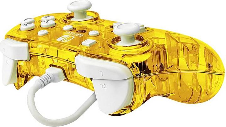 Image du produit PDP Rock Candy Mini (Switch)