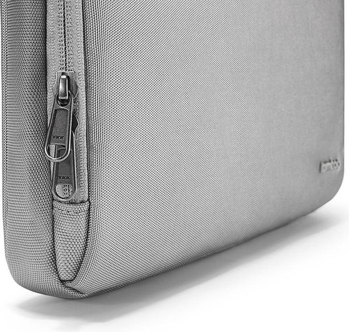 Produktbild tomtoc Versatile A14 (16", Universal, Apple)