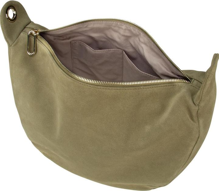 Produktbild Mandarina Duck Umhängetasche Mellow Velvet Crossover LWT59