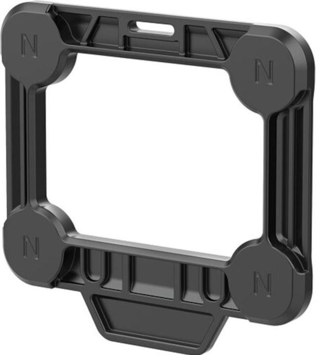 Actual product image Ulanzi GP 16 Magnetic Quick Release Mount