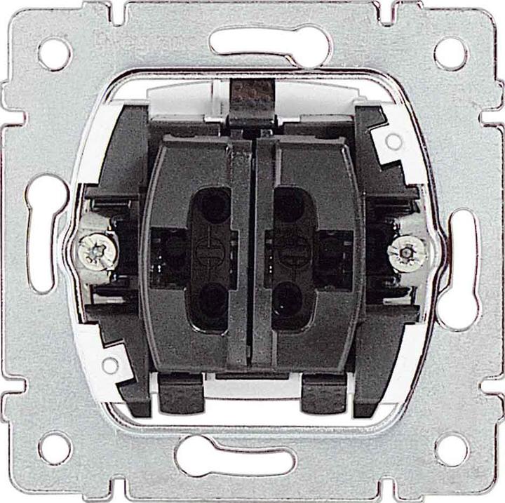Actual product image Legrand PRO21 Series 775805 21