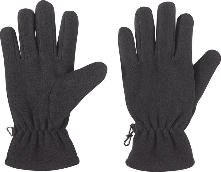 Trevolution Fleecehandschuh (5.5)