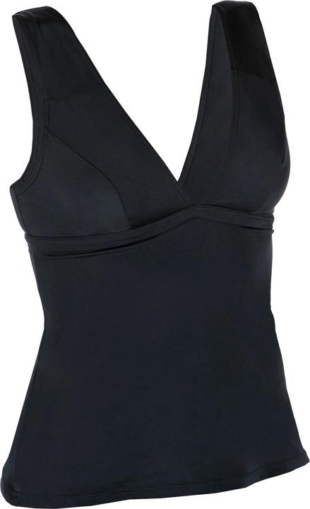 Immagine prodotto Olaian tankini navy tankini uni 333876 (M)