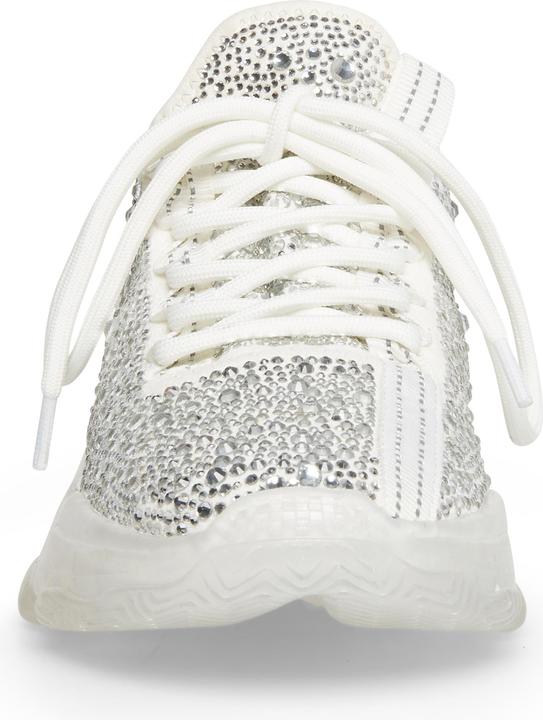 Produktbild Steve Madden sneakers für damen maxima-r (38)