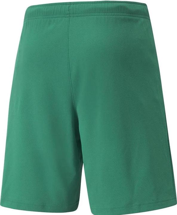 Produktbild Puma teamRISE (XS)