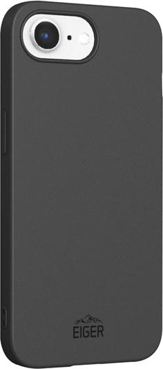Actual product image Eiger Grip (Apple iPhone 16e)