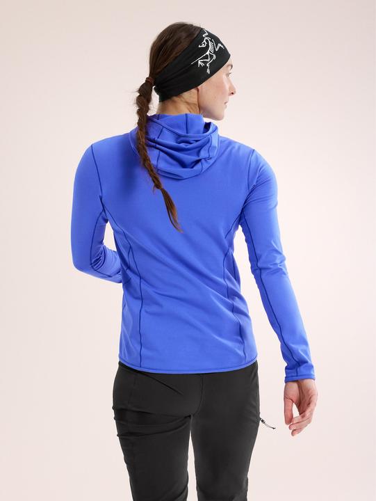 Immagine prodotto Arc'teryx Kyanite LT Hoodie (M)