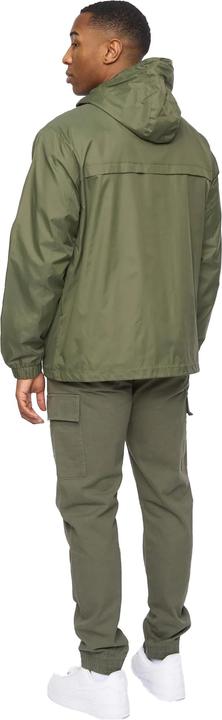 Produktbild Crosshatch Utilate Jacke (XL)
