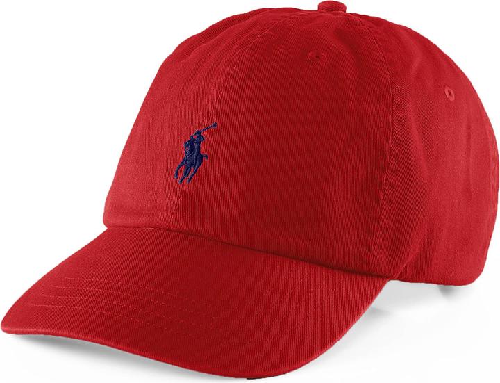 Ralph Lauren Capuchon (Taille unique)