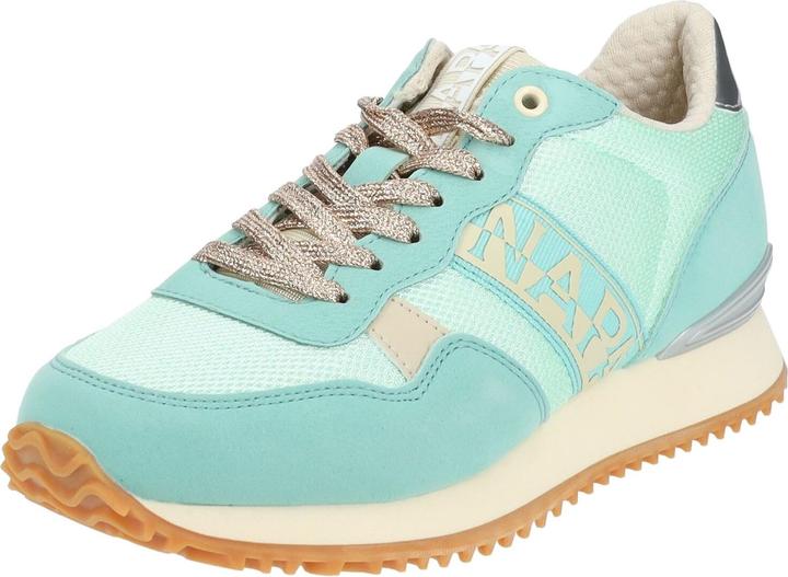 Produktbild Napapijri Sneaker (39)