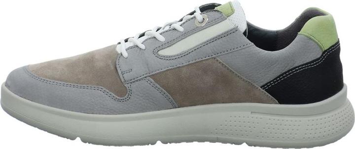 Image du produit Waldläufer Chaussures à lacets Heiko (42.5)