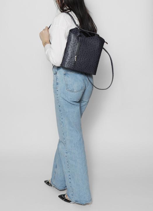 Actual product image Gave Lux backpack (6.30 l)