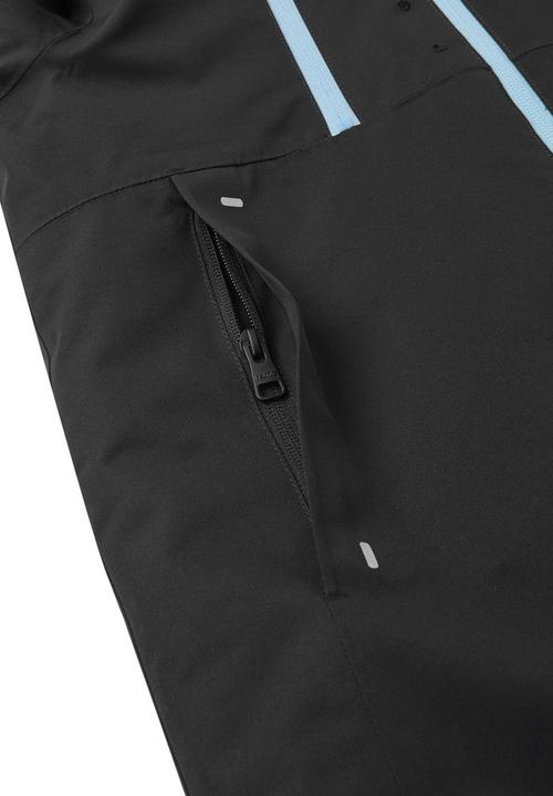 Image du produit Reima Veste d'hiver Perille (134)