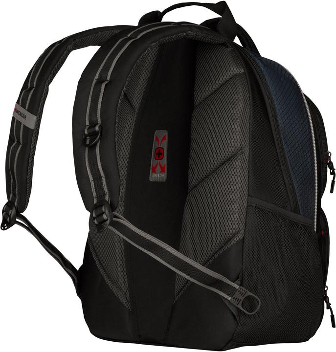 Actual product image Wenger Cobalt (23 l)