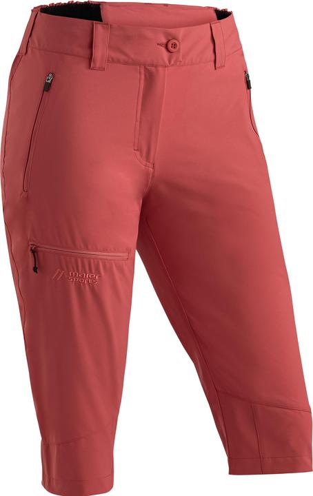 Maier Sports Lulaka Capri Loop