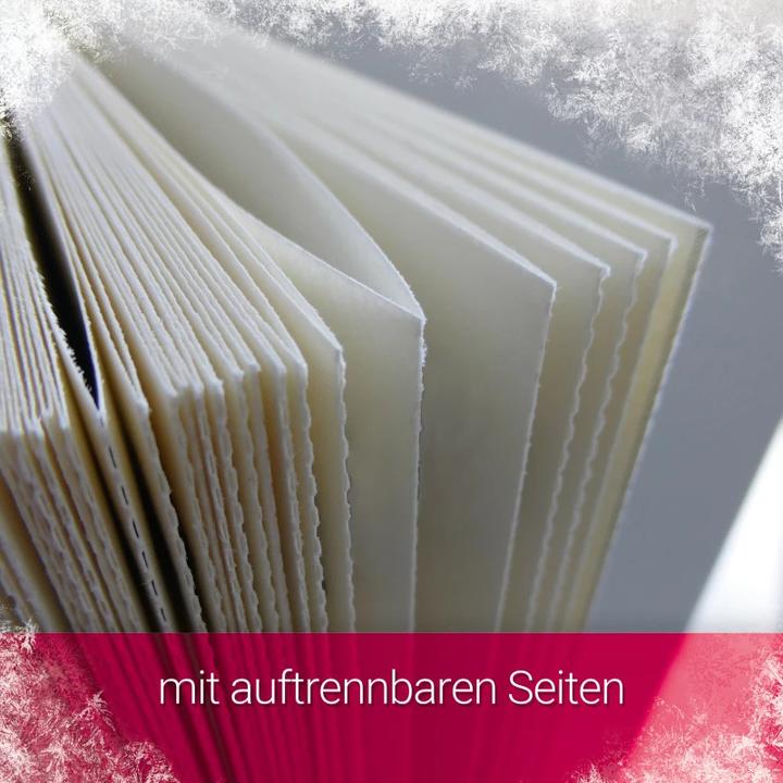 Productafbeelding Ravensburger De Adventskalender - Red jezelf uit de verzonken Escape Room!