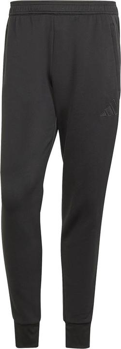 Produktbild adidas Tiro 25 Trainingshose (XXL)