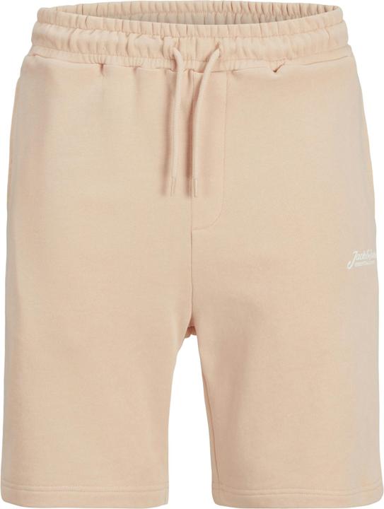 Actual product image Jack & Jones Regular Fit Shorts Shorts (M)